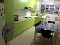 Blk 51 Lengkok Bahru (Bukit Merah), HDB 4 Rooms #574506381